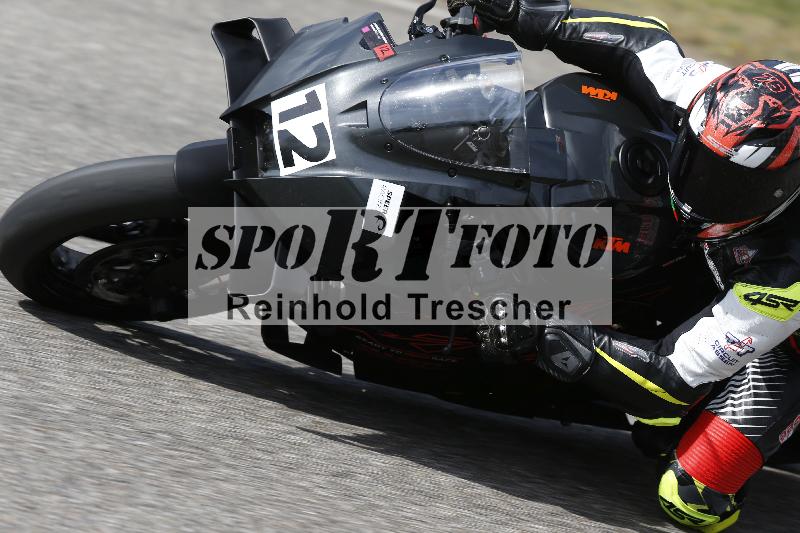 /04 05.04.2026 Speer Racing ADR/Gruppe rot/12